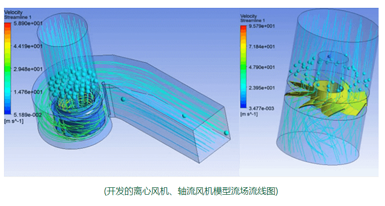 1717570237.png 82BC8F5D2705F62120B4BCAD9BD59132.png