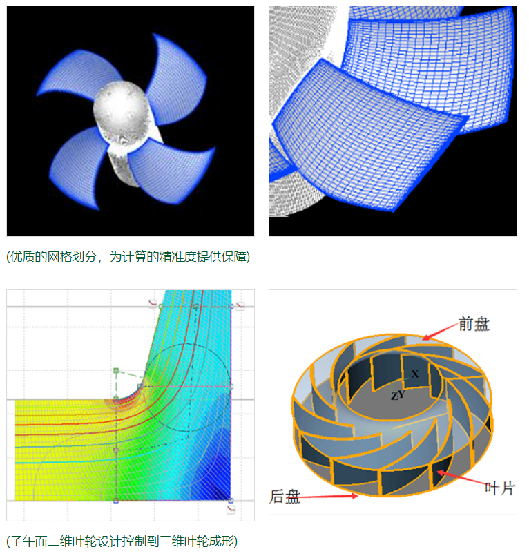 1717570244.png D8650F2398B2072B02A0F956F2CA4BBB.png