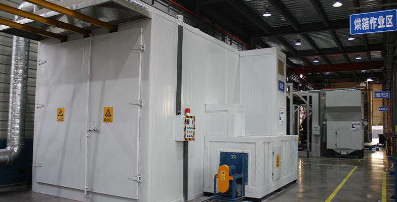 1717570387.jpg 1663855032461303.jpg