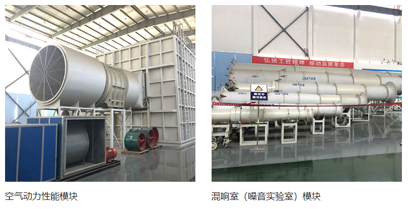 1717570430.png 280ABDFB15889FDA547AB4E3D168C998.png