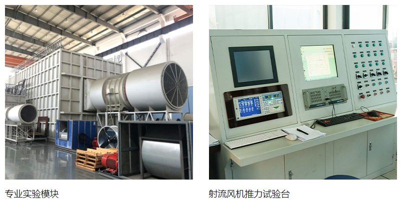 1717570438.png 408265E0C0A45A5C08B6B4EFA292BF93.png