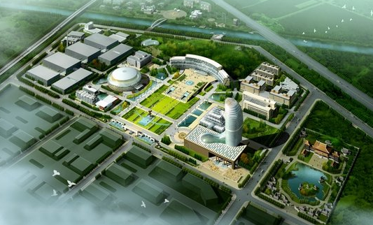 天津天狮国际健康产业园 - 副本.png