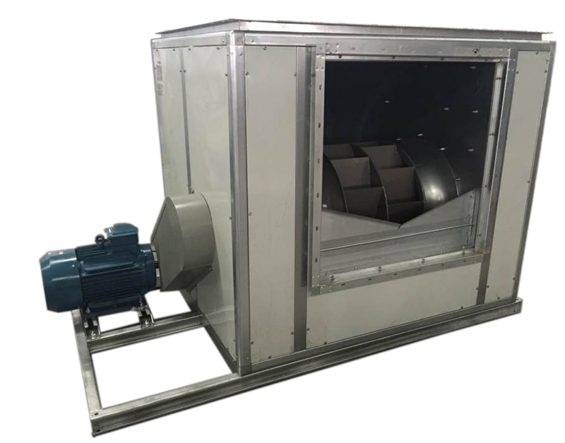 HTFC-V系列消防排烟（通风）柜式离心风机 - 副本.jpg