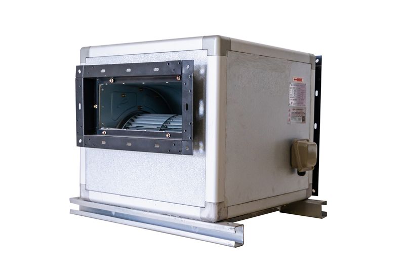 1717654479.jpg BF系列节能型低噪声柜式离心风机 - 副本.jpg