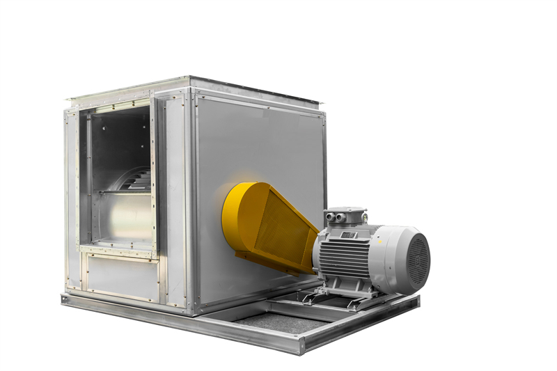 1717654954.jpg HTFC系列消防排烟(通风)低噪声柜式离心风机 - 副本 (2).jpg