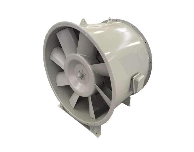 HTF(XPZ、XGF、GYF)型轴流式消防排烟风机 (2) - 副本.jpg