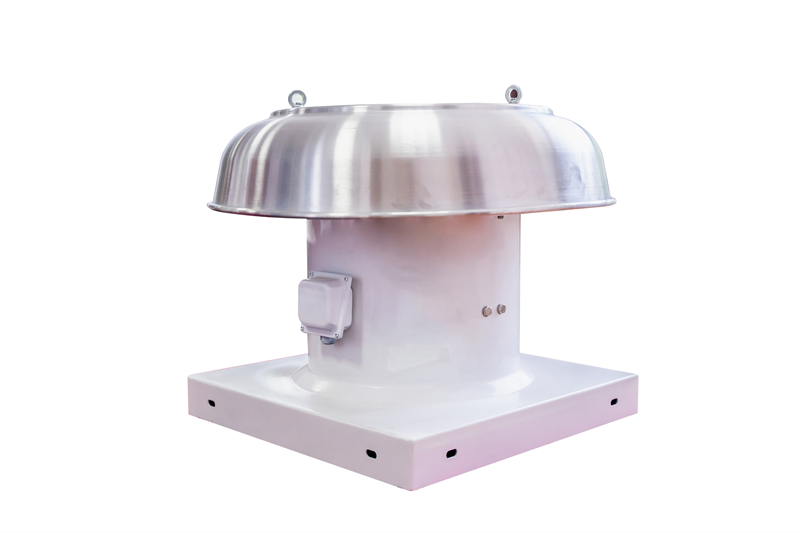 DWT.RSA系列低噪声屋顶轴流风机 - 副本.jpg