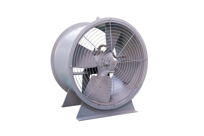 1717657731.png T35 - 副本.png