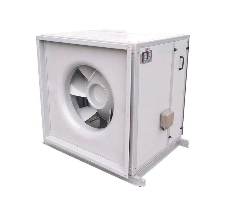 ISQ系列无蜗壳离心风机 - 副本.jpg