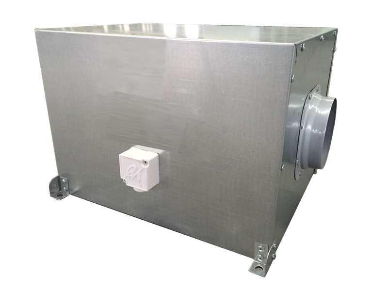 DPT静音型管道离心风机 - 副本.jpg