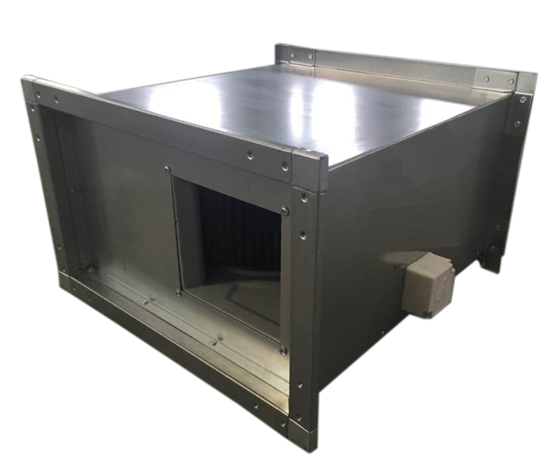 GDF系列管道式离心风机 - 副本.jpg