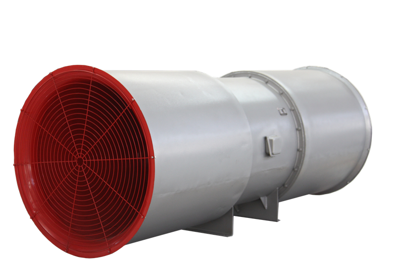 SDS系列射流风机 - 副本.jpg