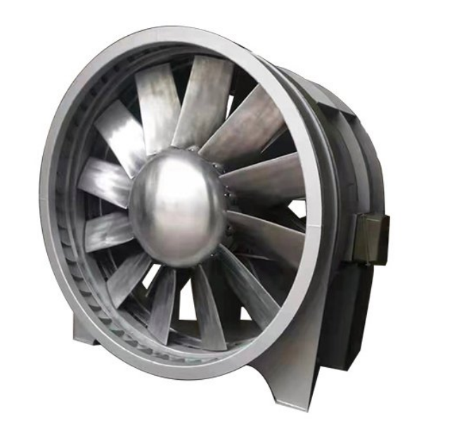 DTF地铁隧道轴流式风机 - 副本.png