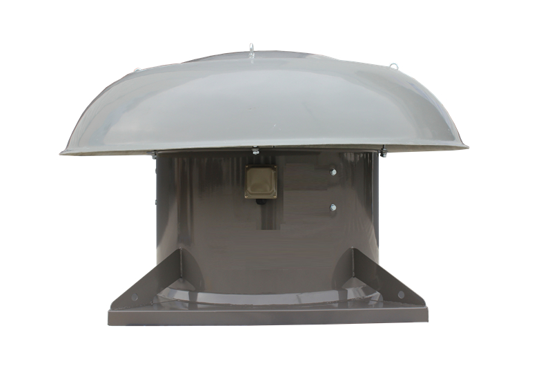 图片1 - 副本.jpg