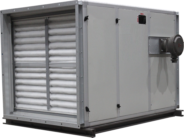 图层 10 - 副本.jpg