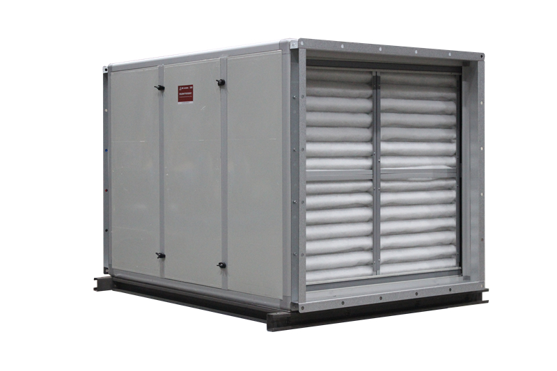 图片1-1 - 副本.jpg