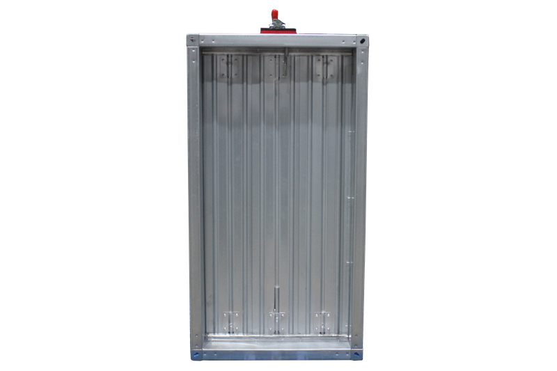 图片14-1 - 副本.jpg