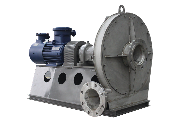 图片5-1 - 副本.jpg