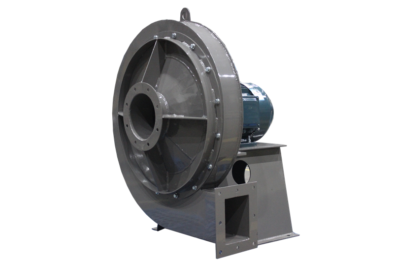 1717660380.jpg 图片18-1 - 副本.jpg