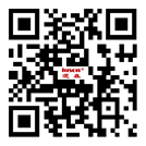 底部二维码-浙江逻森风机有限公司